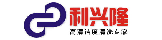 九江市金鑫有色金屬有限公司